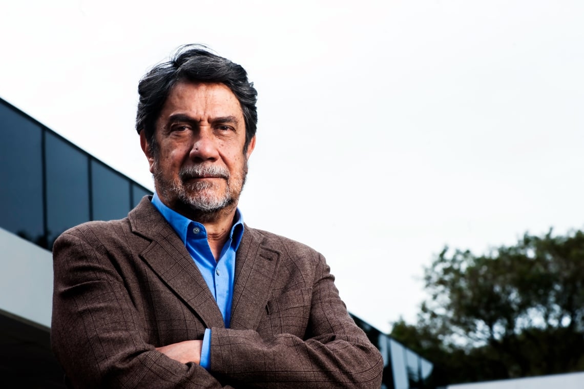 Brezilyalı, yapay zeka etiği üzerine yaptığı araştırmayla UNESCO ödülüne layık görüldü.