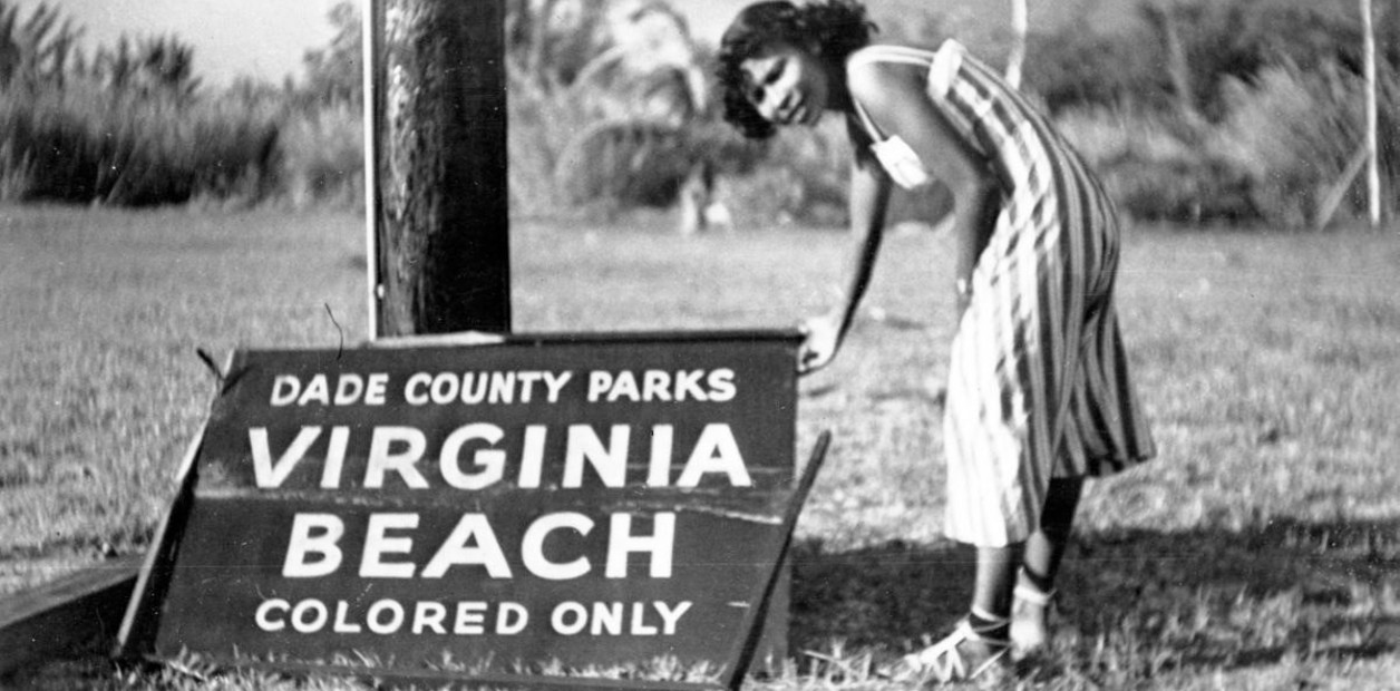 Eine Reise in die Vergangenheit: Heute nutzen sie künstliche Intelligenz, um Geschichten zu rekonstruieren, die niemand aufgezeichnet hat.