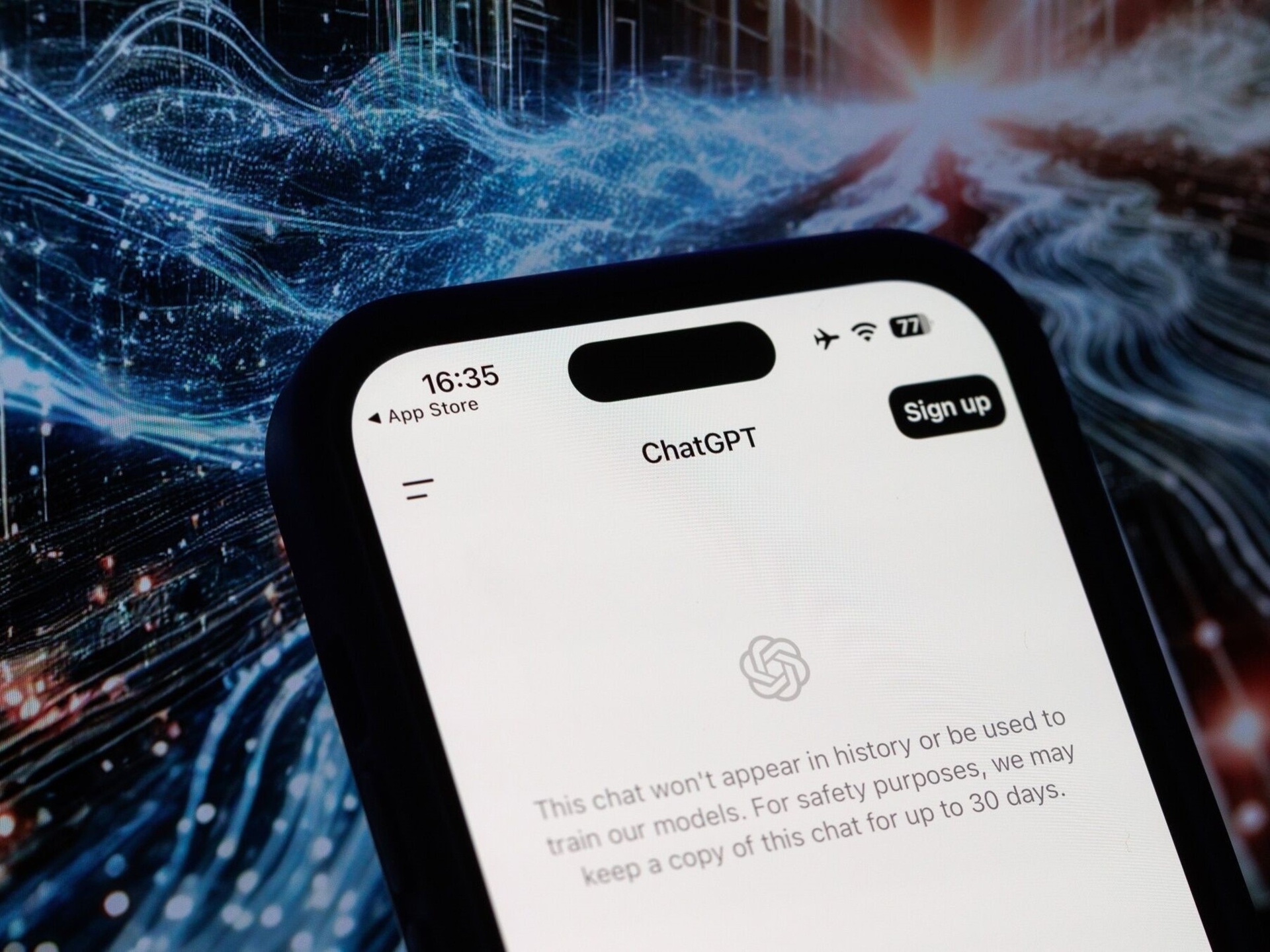 La "mala educación", el inesperado truco para obtener las mejores respuestas de ChatGPT