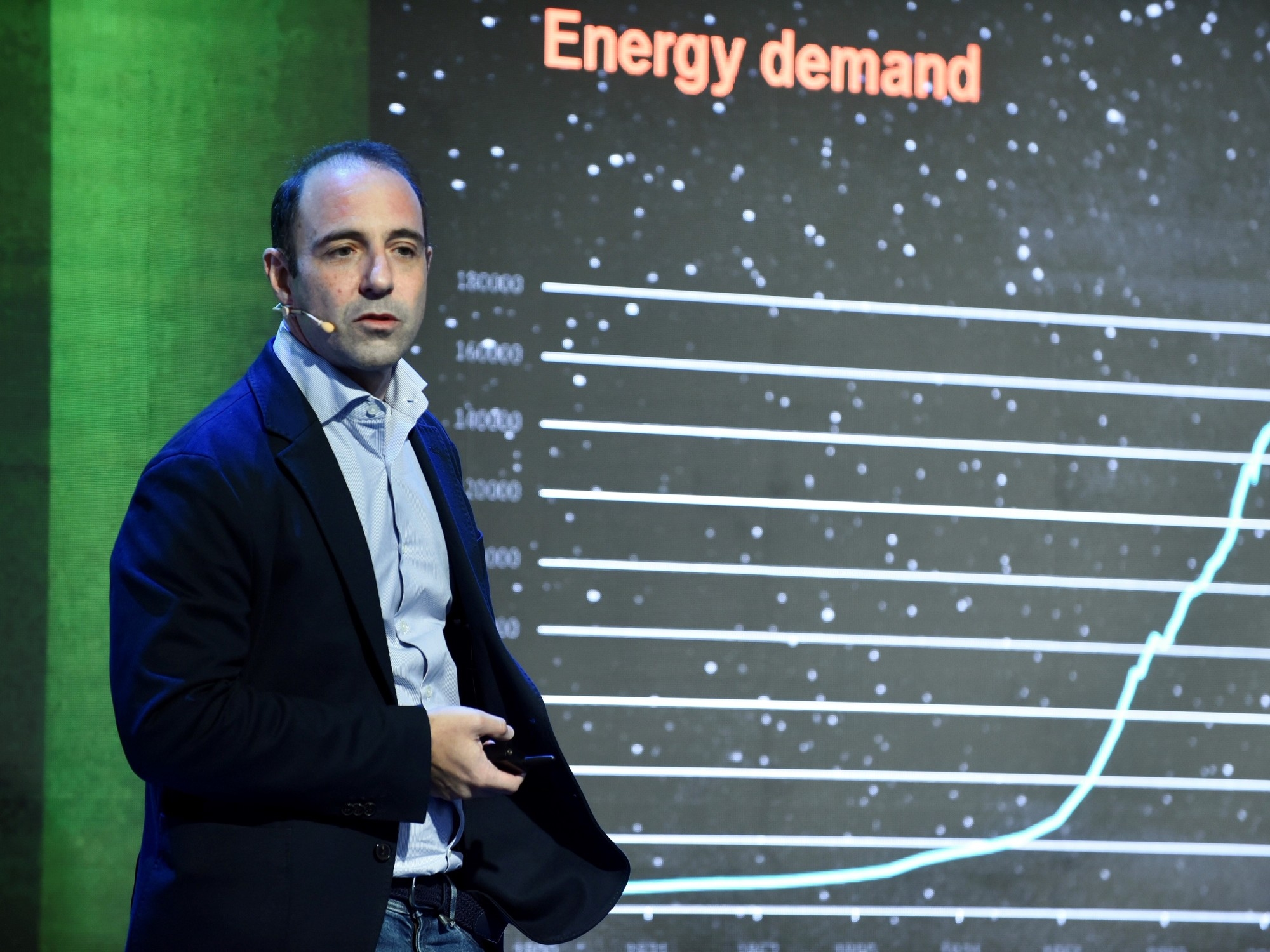 Emiliano Kargieman: “Er is wereldwijd veel kapitaal beschikbaar om te investeren in digitale infrastructuur”