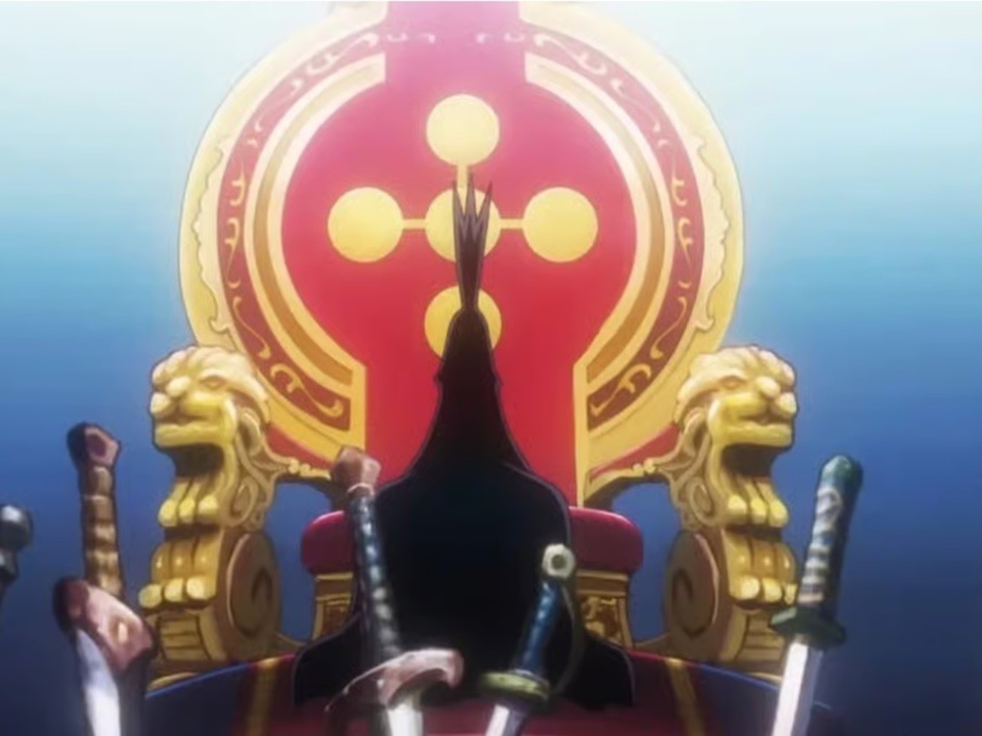 A que horas estreia o episódio 1149 de ONE PIECE? Confira a programação de lançamento por país na Crunchyroll e na Netflix neste domingo, 9 de novembro, e saiba mais sobre o que trata o novo episódio do anime.