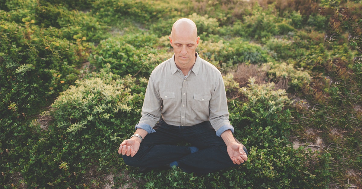 Создание осознанного богатства: искусство сочетания цели с процветанием для создания пожизненного изобилия