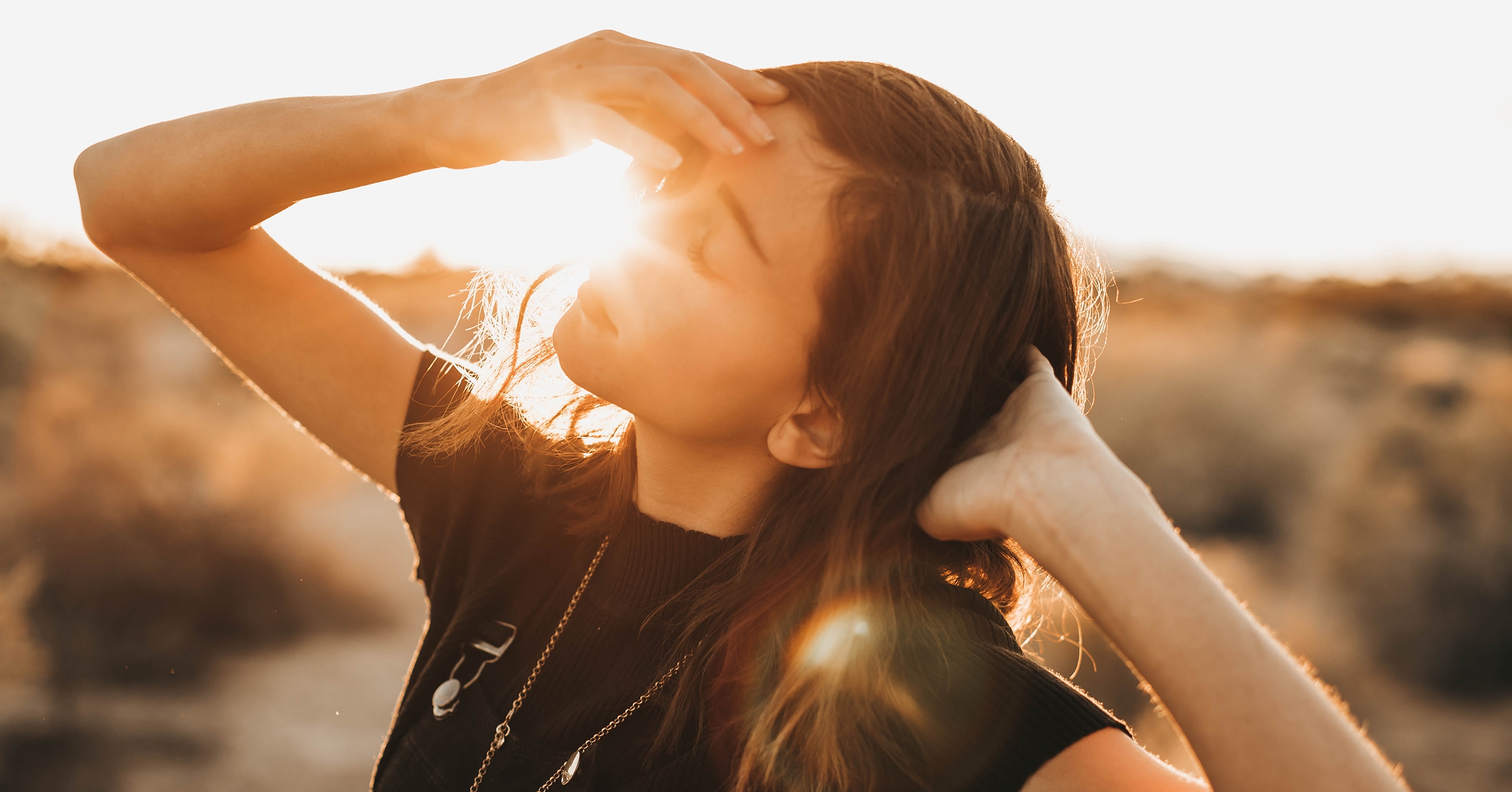 Разум превыше тела: как перенастроить подсознание для улучшения здоровья и благополучия