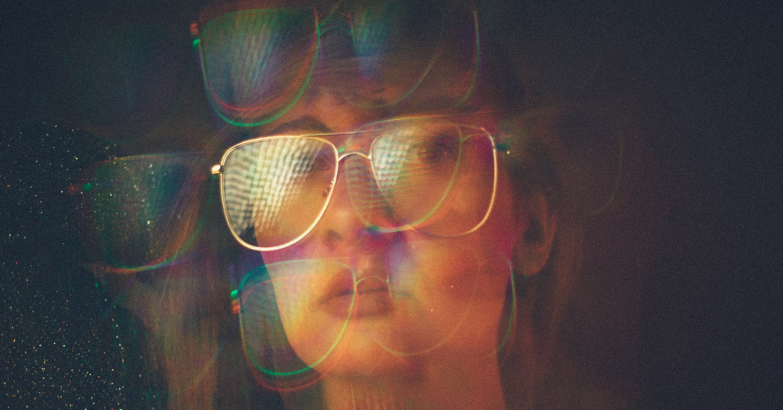 Пробужденный разум: как оптимизировать мозговые волны для достижения более высоких состояний сознания