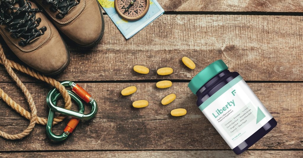 Лечение воспалений естественным путем: как избавиться от боли в мышцах, суставах и других недугов