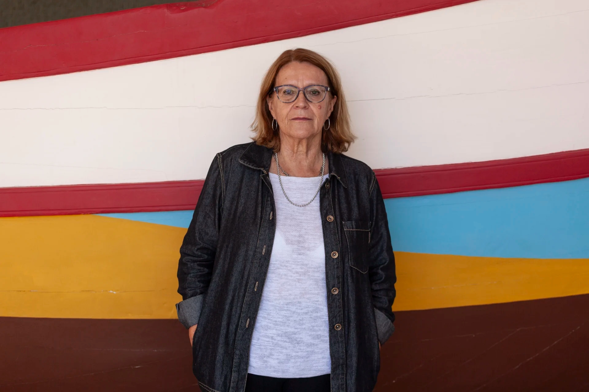 Josefa de Maltesinho lancia il romanzo “Elisa”