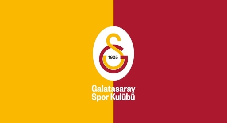 Galatasaray złożył skargę na beIN do TFF