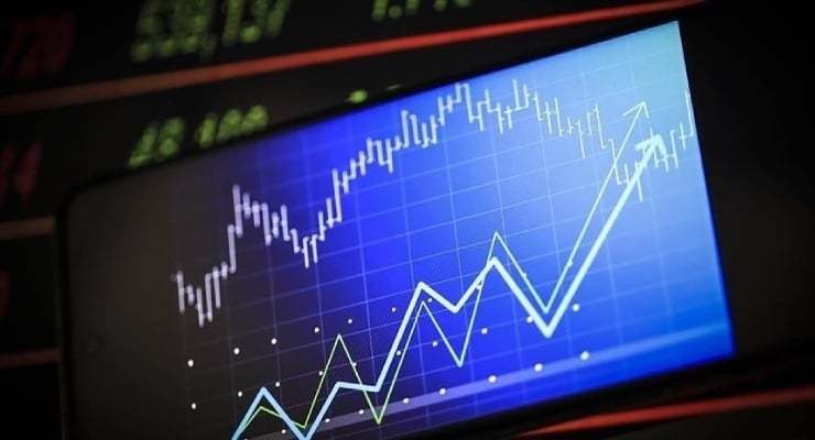 Inflations- und Zinsprognose für die Türkei von ING