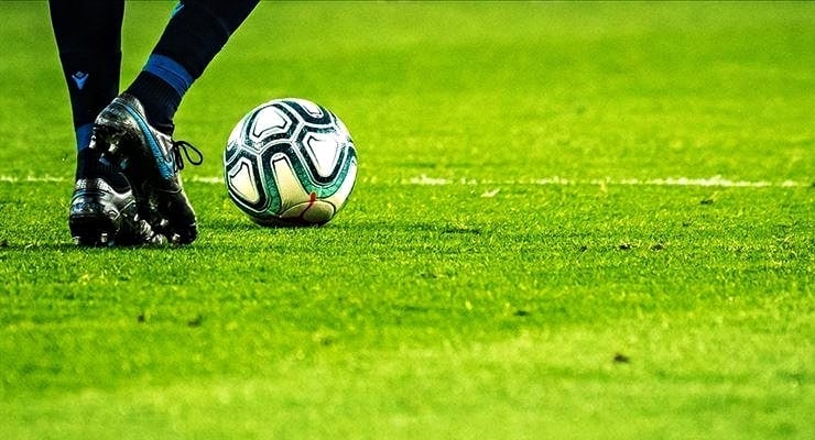 Legal expert comment on betting investigation: League cancellation may be on the agenda