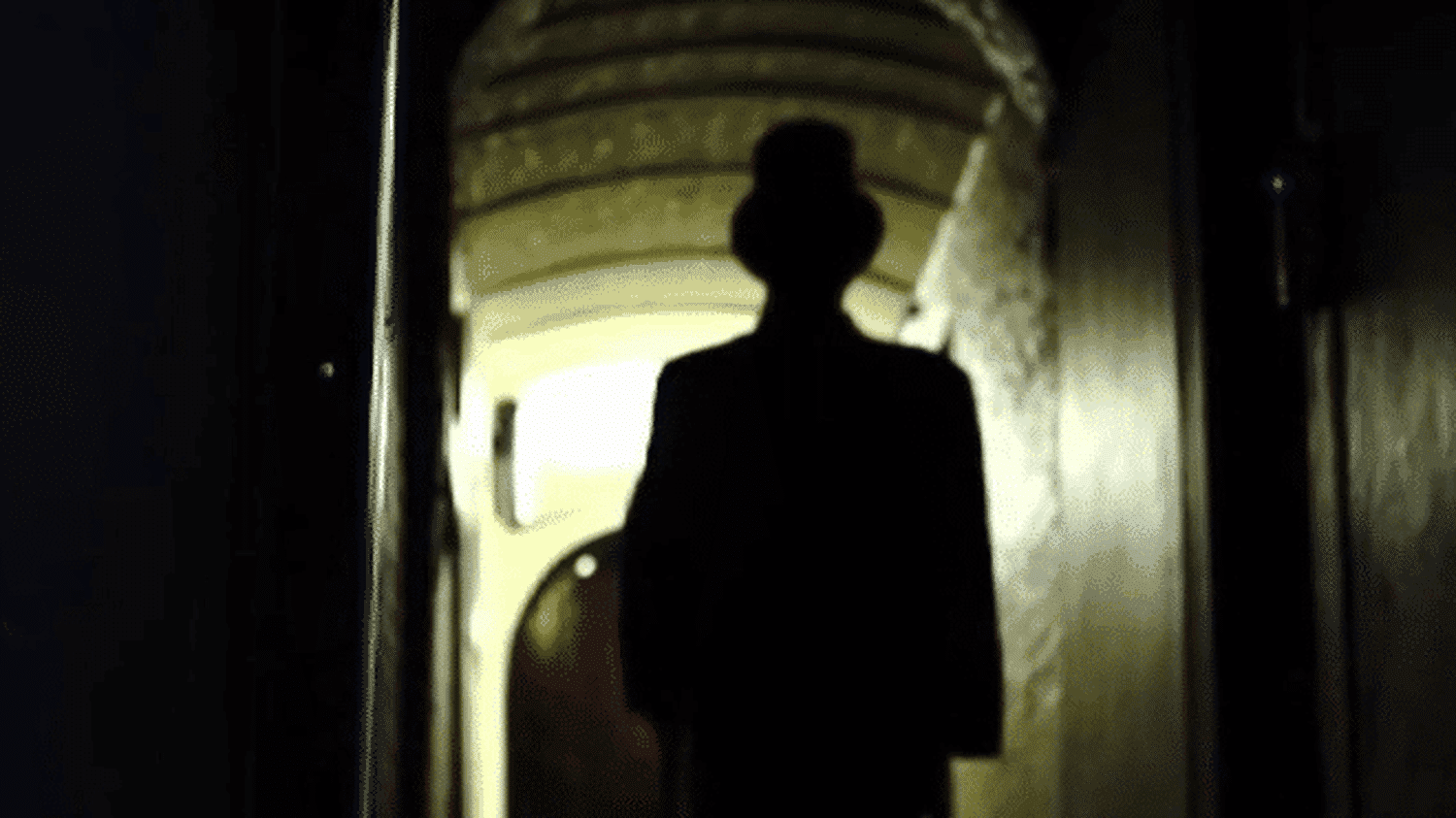 London: DNA analysis revives a well-known hypothesis on the identity of Jack the Ripper