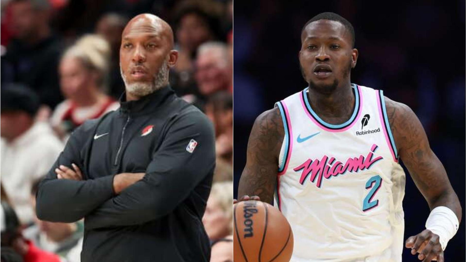Scandalo scommesse, manette nella Nba: arrestati Rozier e Billups, dietro c’è la mafia
