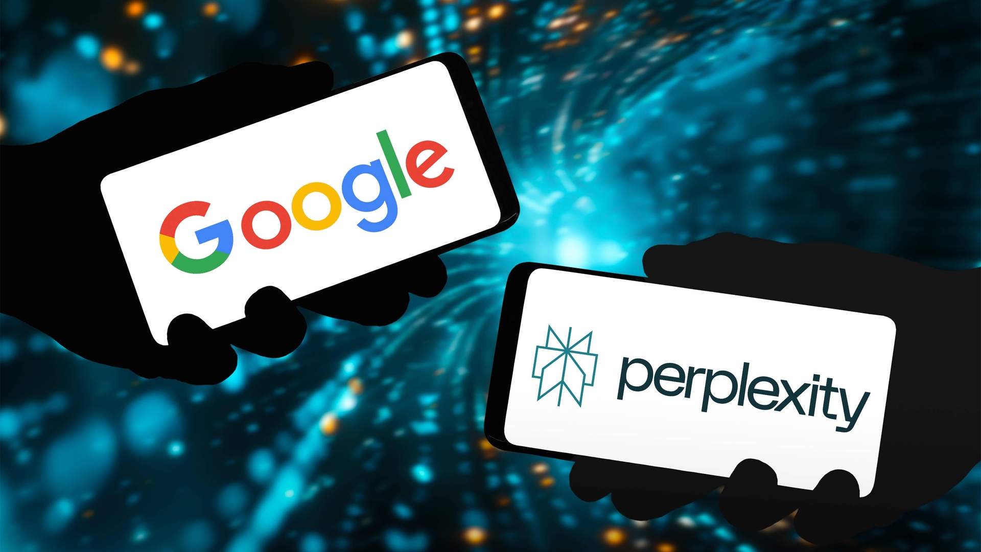 O Fantasma do Zero Clique: Como os Anunciantes Lidam com as Novas Buscas