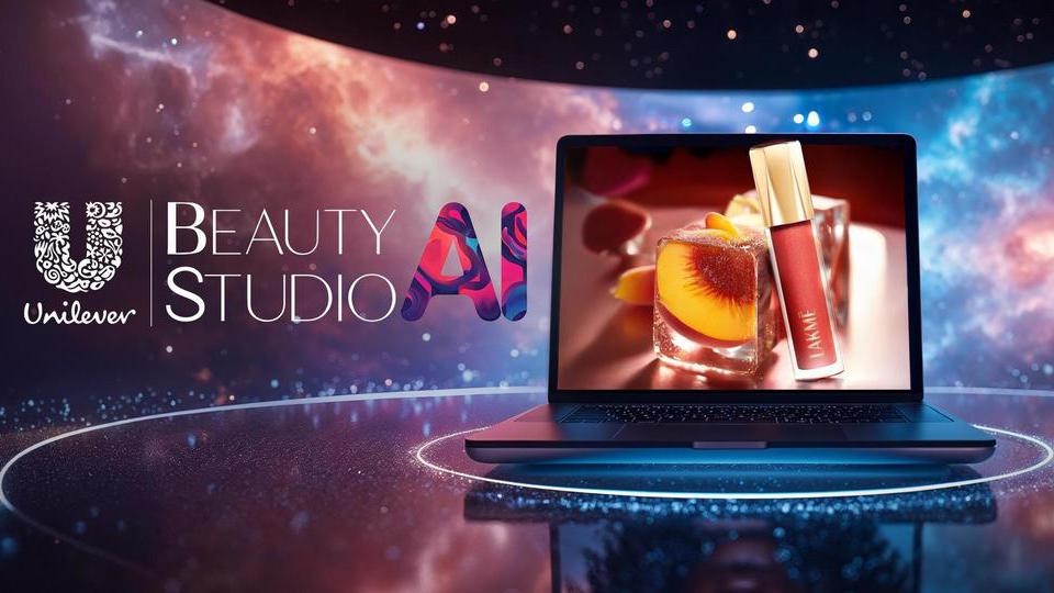 Unilever & Co: Warum die Content Engine Pencil Pro so attraktiv für Marketer ist