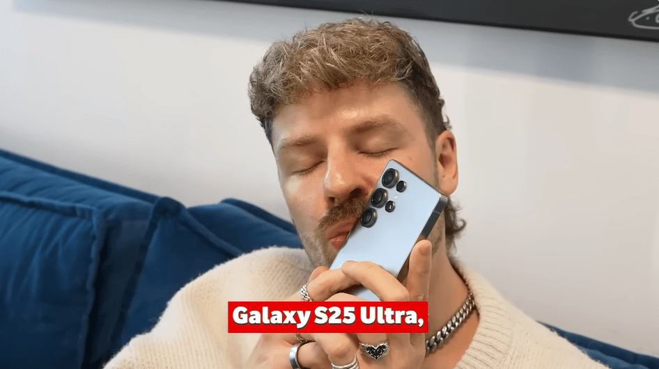 Reklam Liderlik Tablosu: Ekim ayında en başarılı YouTube reklamları hangileriydi?