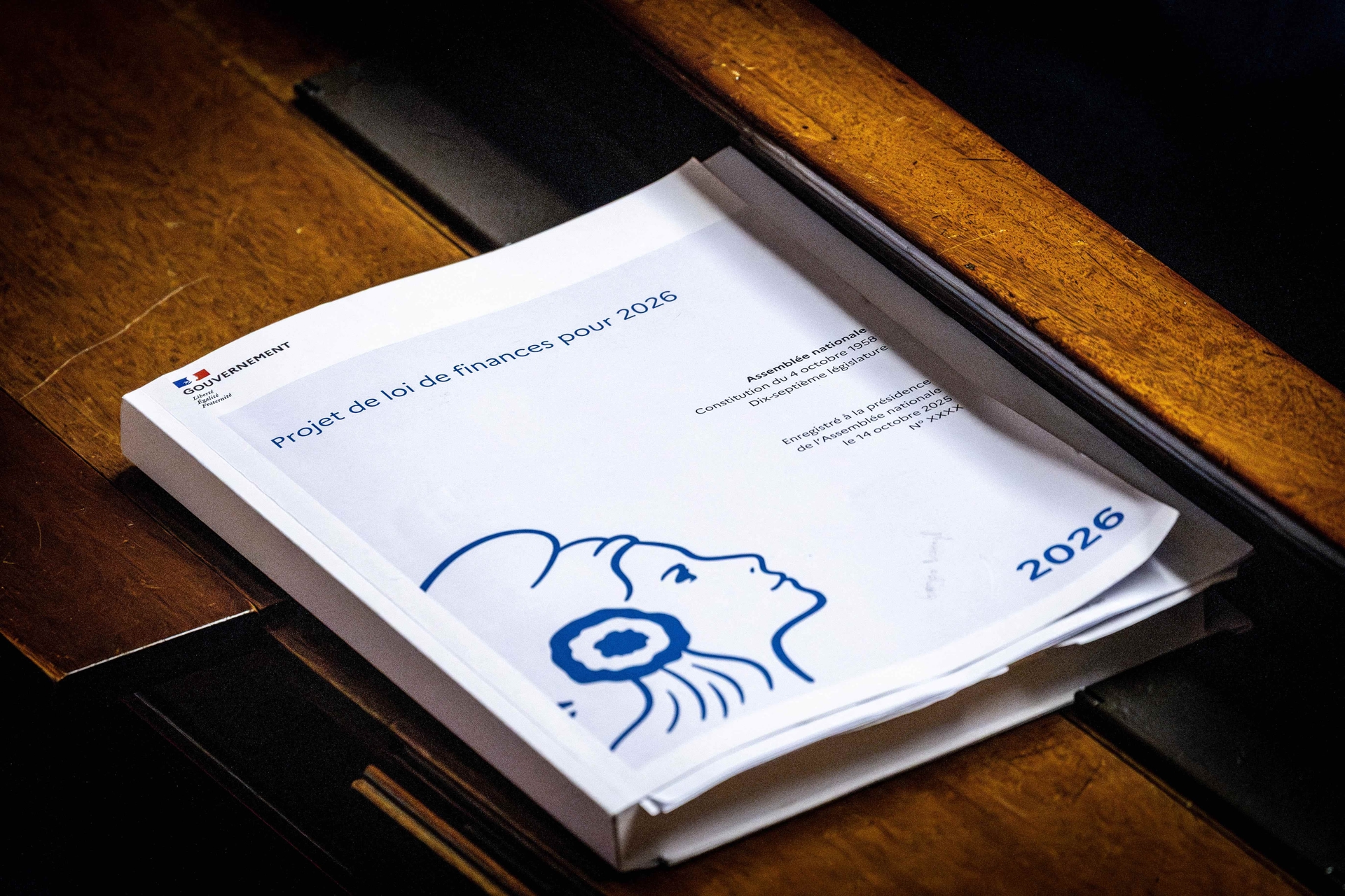 Sosyal Güvenlik bütçesi: Meclis'te kabul edilen "gelir" bölümünde sol görüş ayrılığı