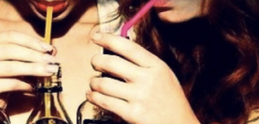 ASL Foggia, campagna di prevenzione contro le dipendenze: tappa sui Monti Dauni per educare i giovani