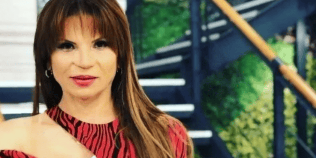 Mhoni Vidente: Colores de la suerte para cada signo el fin de semana