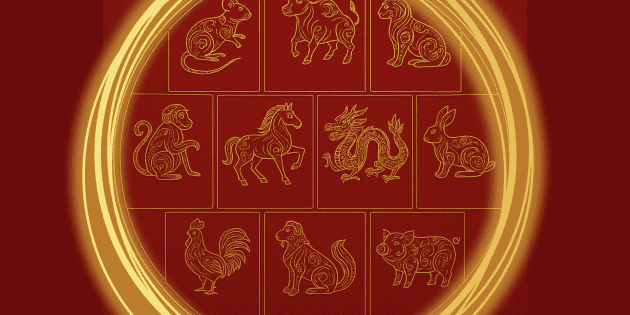 Horóscopos Chino: Predicciones mágicas del 2 al 8 de noviembre