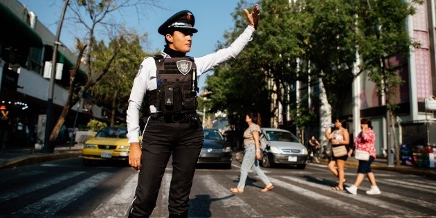 This is the average income per degree level in Mexico