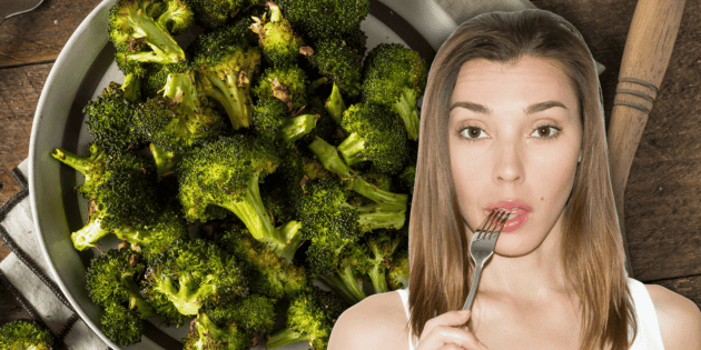 Qual è il modo migliore per cucinare i broccoli?