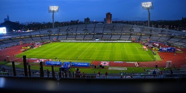 Liga MX ve Cruz Azul, CU'daki bir maçın ardından bir taraftarın ölümüyle ilgili açıklama yaptı