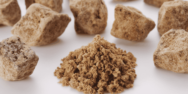 Piloncillo beyaz şekerin SAĞLIKLI bir ikamesi olarak kullanılabilir mi?