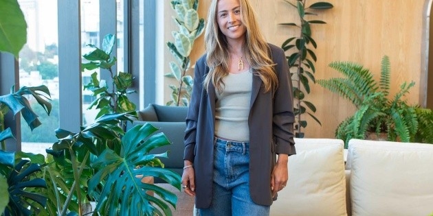 Fertilidade Abrangente em Guadalajara: A importância de conhecer seu estado fértil