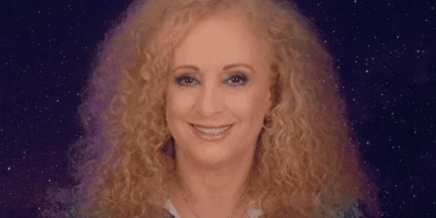 Mizada Mohamed: Bu burçlar ekim ayını başarıyla kapatıyor