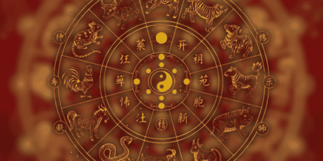 Magical predictions from the Chinese Horoscope for the month of November
