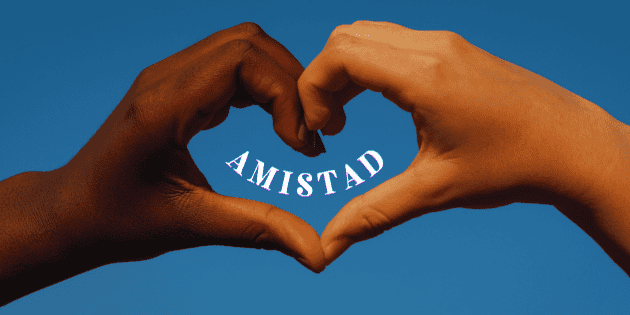 This is the key to maintaining strong and meaningful friendships.