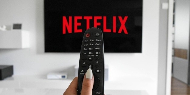 Netflix's must-see premieres from November 3rd to 9th