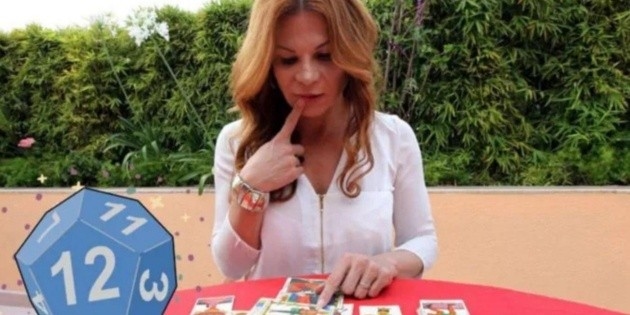 Mhoni Vidente: These are the lucky days for each sign in November