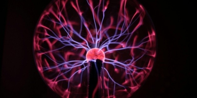 Naukowcy opracowują pierwszy atlas kształtującego się mózgu