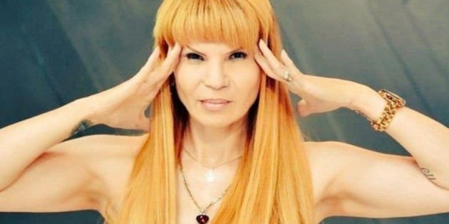 Mhoni Vidente: Horoscopen voor het weekend van 7-9 november