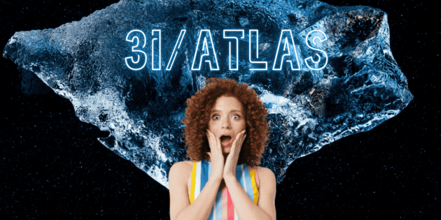 Comète 3I/ATLAS : Son passage près de la Terre pourrait contribuer à l’avenir de la technologie