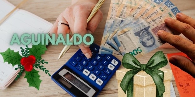 Bonus di Natale 2025: ecco come calcolare quanto sarà la tua rata quest'anno