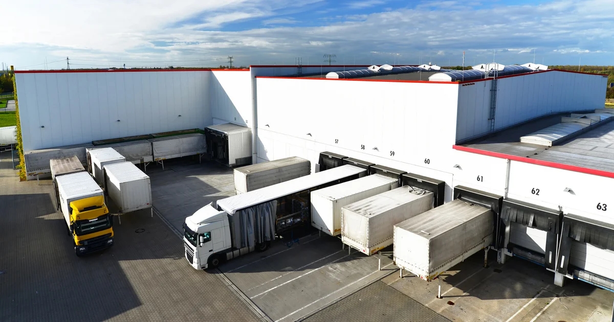 Stimmungsumschwung lässt auf sich warten