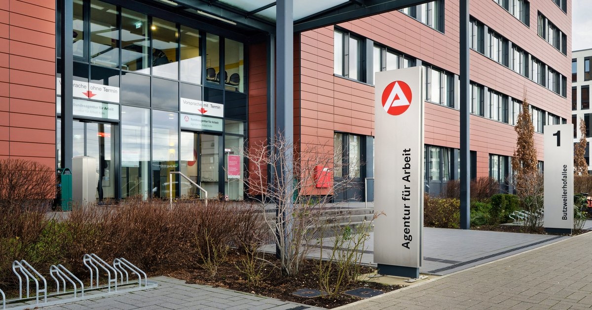 Больше приверженности