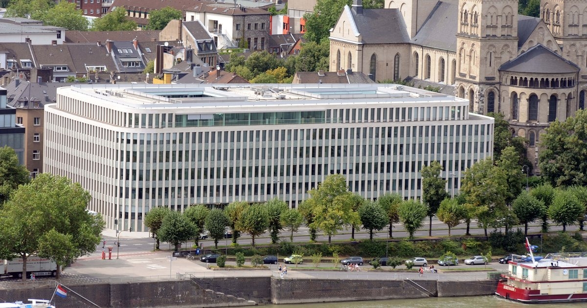 Job Enrichment: Wie Unternehmen Potenziale erkennen und Beschäftigte motivieren