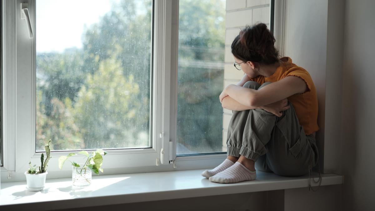 Prevenire, curare e supportare: le chiavi per prendersi cura della salute mentale