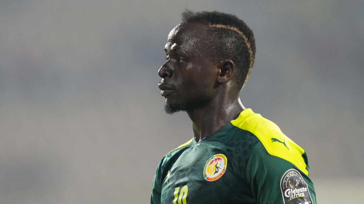 Senegal-Mauritania: a che ora e su quale canale televisivo è possibile guardare la partita di qualificazione alla Coppa del Mondo 2026?