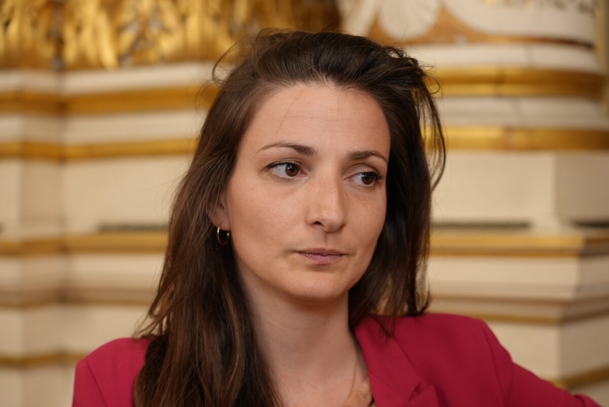 Municipales 2026 : les résultats de la Grande Écoute dévoilés par les Écologistes