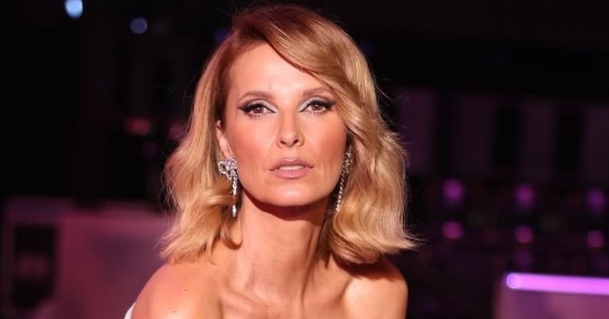 Deze kandidaat werd door het Portugese publiek gekozen om het Huis te verlaten.