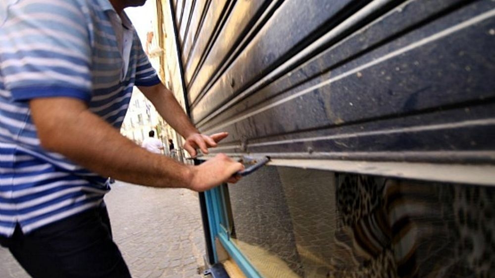 Stedelijke verwoestijning: de Kamer van Koophandel van Padua lanceert een observatorium