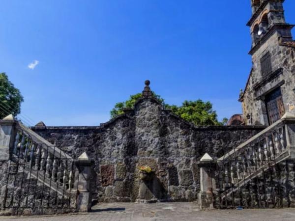 Tranquilidad y encanto: los 6 pueblos colombianos más seguros, según la IA