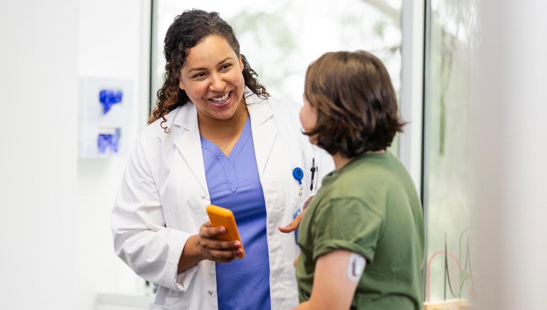 Diyabet: İtalya'nın en iyi 50 tedavi merkezi