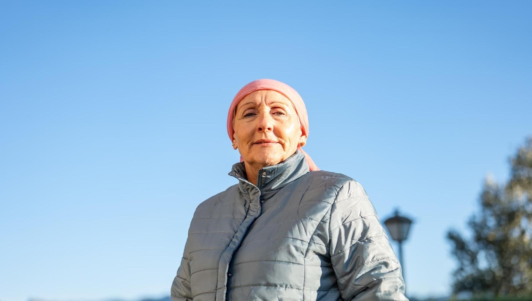 Cáncer de mama metastásico: la supervivencia aumentó un 33% en los últimos 10 años.