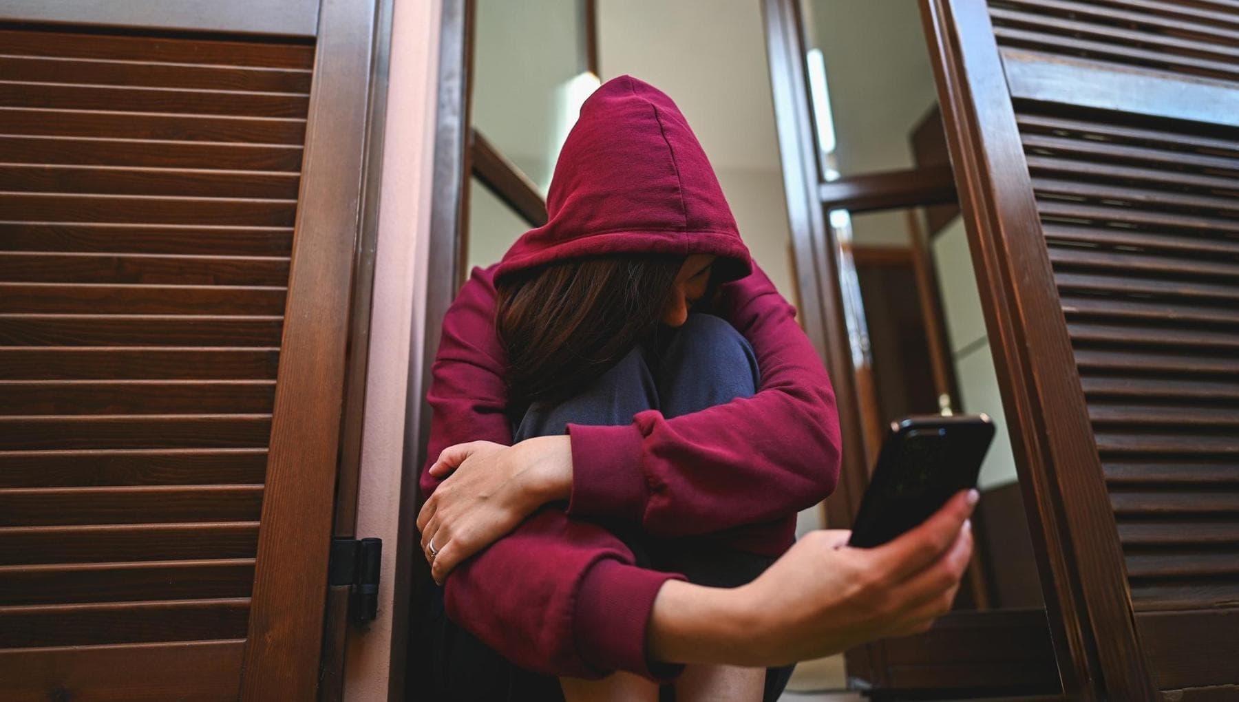 ChatGpt avrebbe favorito suicidi e crisi mentali: sette nuove cause travolgono OpenAI