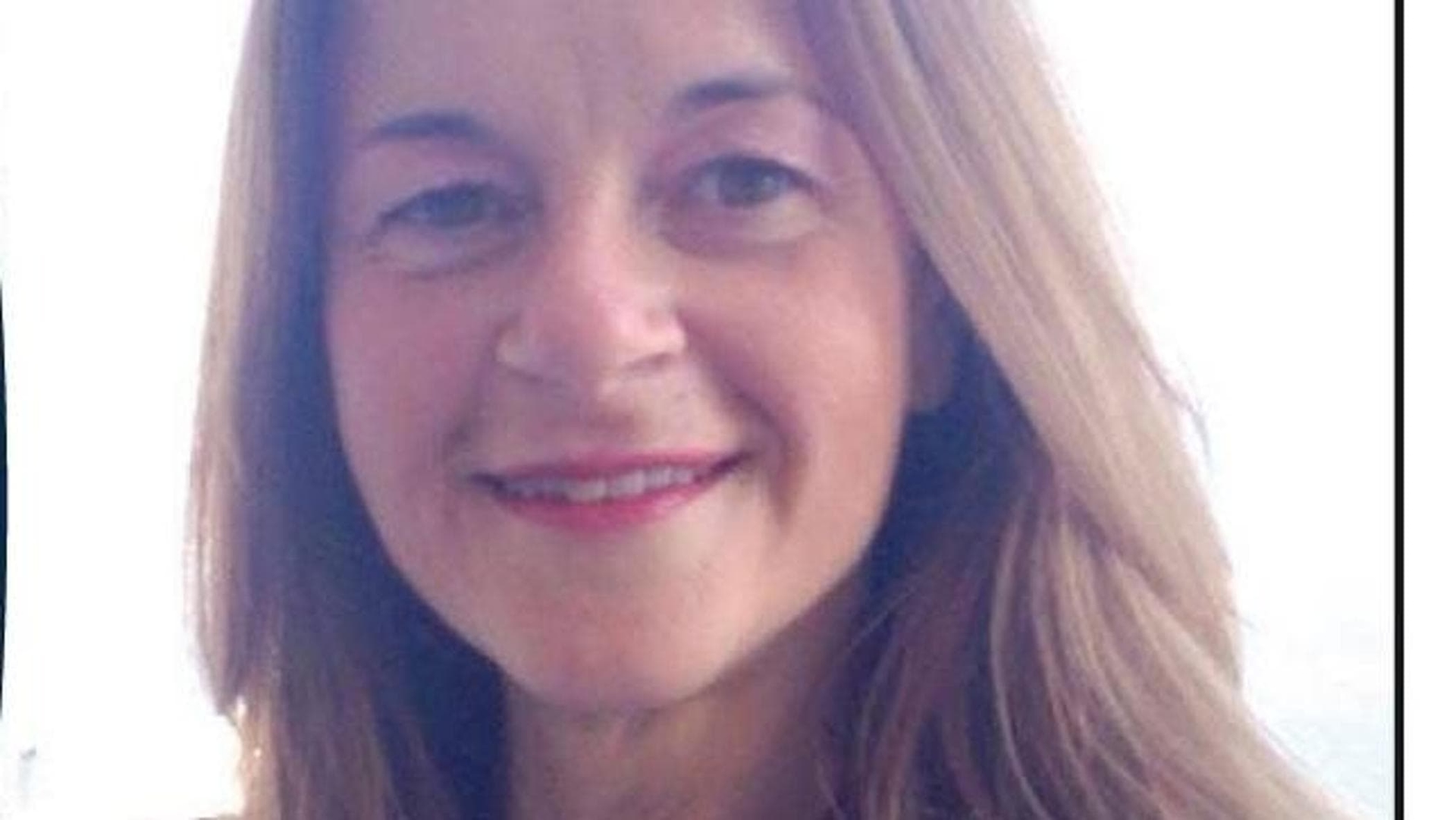 He ran for the Brothers of Italy party, and Minister Giuli appointed Maria Teresa Morelli to the Petruzzelli Palace.