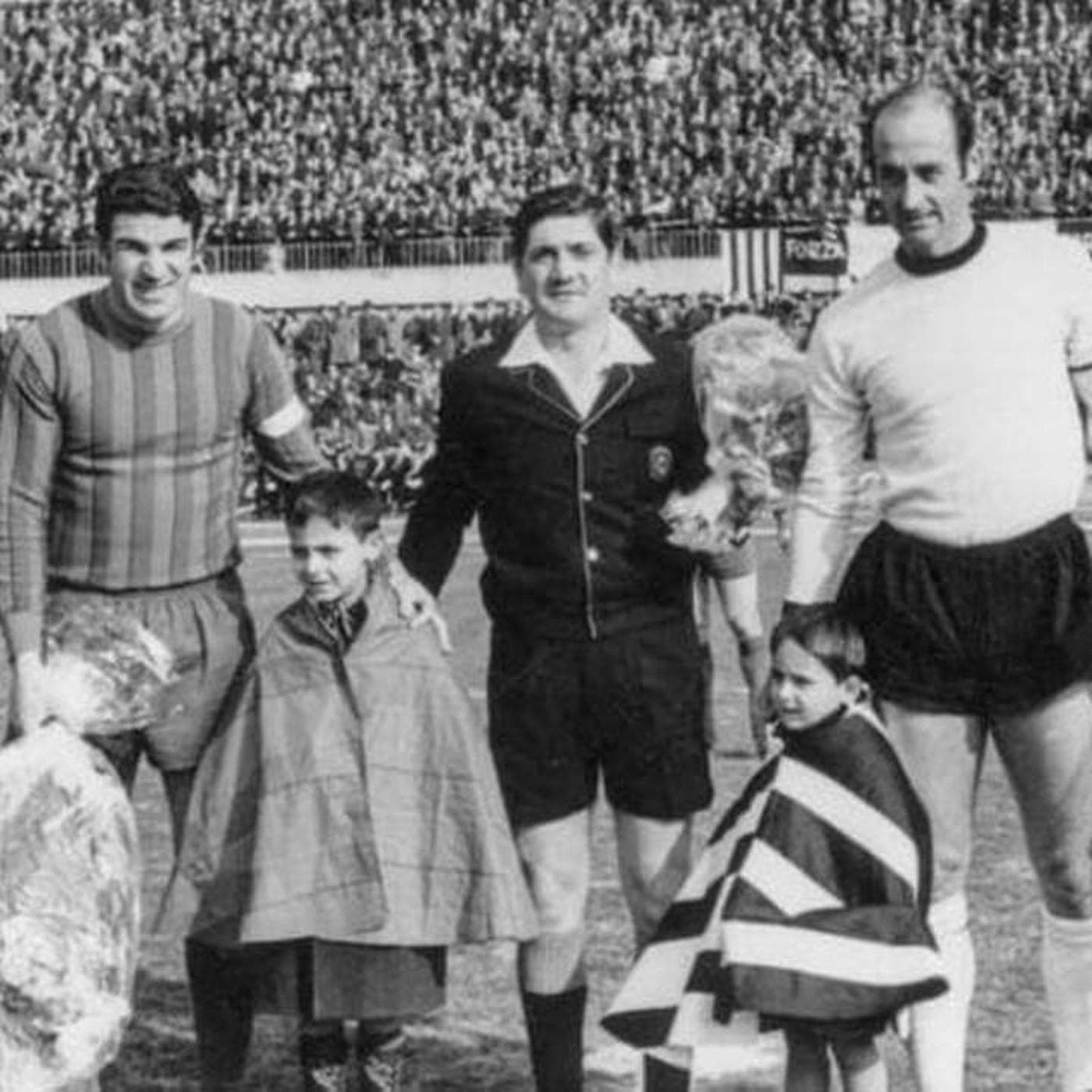 Ascoli-Sambenedettese, due derby ravvicinati dopo 39 anni di attesa: e scatta l'allarme rosso